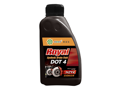 L(chng)500g  DOT4