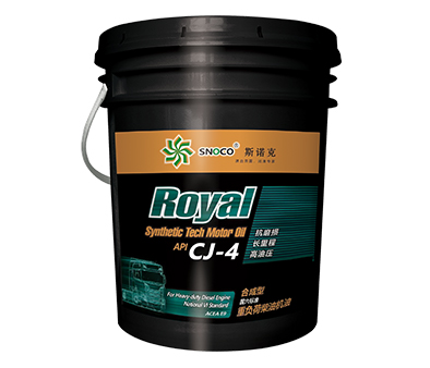 L(chng)CJ-4